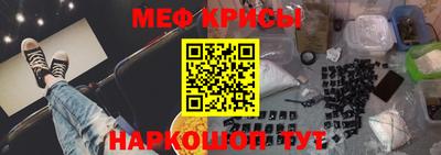 не бодяженный Комсомольск-на-Амуре